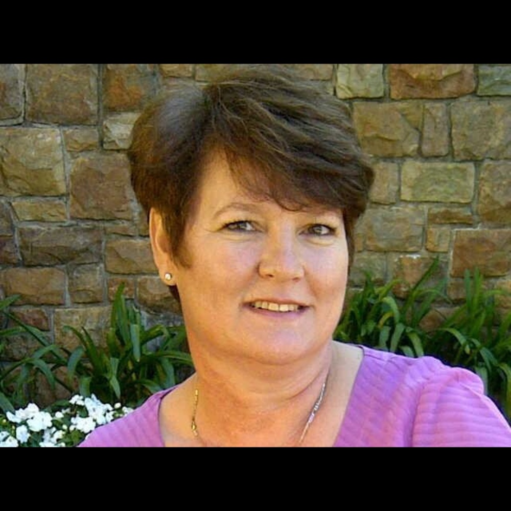 Meet your Posher, Shantelle